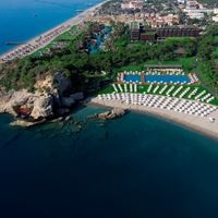 Informații generale preview