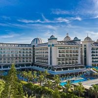 Informații generale preview