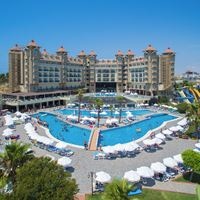 Informații generale preview