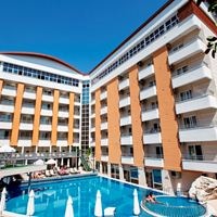 Informații generale preview