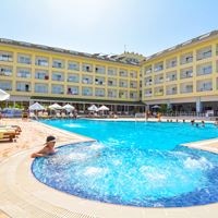 Informații generale preview