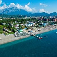 Informații generale preview