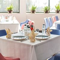 Restaurante preview