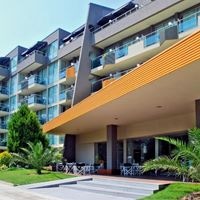 Informații generale preview