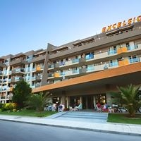 Informații generale preview