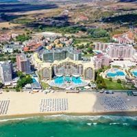 Informații generale preview