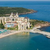 Informații generale preview