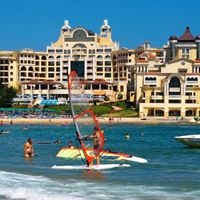 Informații generale preview