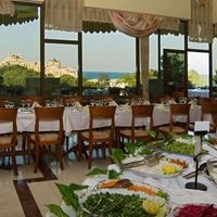 Restaurante preview