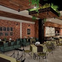 Restaurante preview