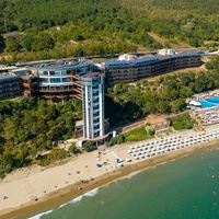 Informații generale preview