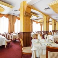Restoranlar preview