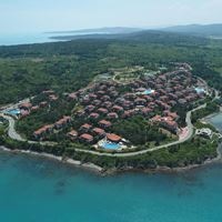 Informații generale preview