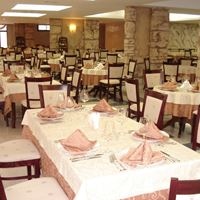 Restaurante preview