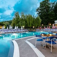 Piscine preview