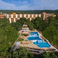 Informații generale preview