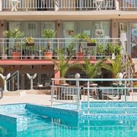 Piscine preview