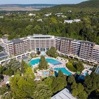 Informații generale preview