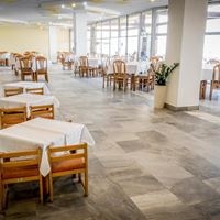 Restaurante preview