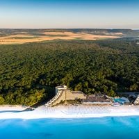 Informații generale preview