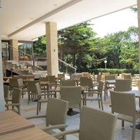 Restaurants preview