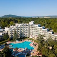 Informații generale preview
