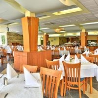 Restaurante preview