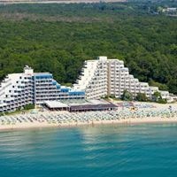 Informații generale preview