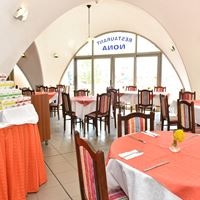 Restaurante preview