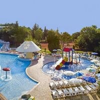 Piscine preview