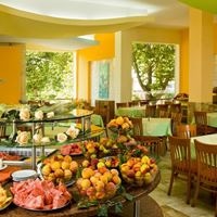 Restaurante preview
