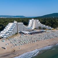 Informații generale preview
