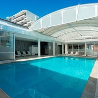 Piscine preview