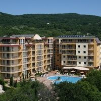 Informații generale preview