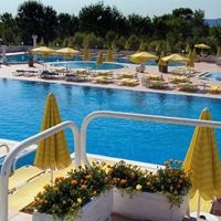 Piscine preview