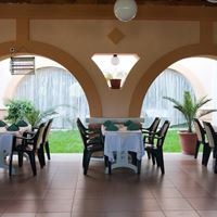 Restaurante preview