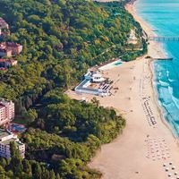 Informații generale preview