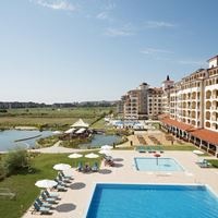 Informații generale preview