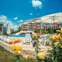 Informații generale preview