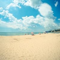 Plajă preview