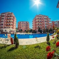 Informații generale preview