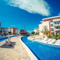 Piscine preview