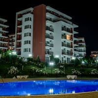 Informații generale preview