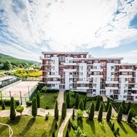 Informații generale preview