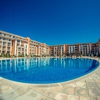 Informații generale preview