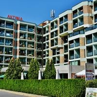 Informații generale preview