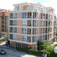 Informații generale preview