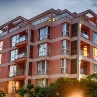 Informații generale preview