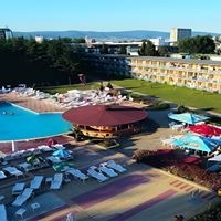 Informații generale preview