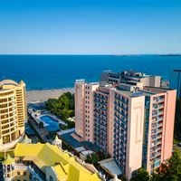 Informații generale preview